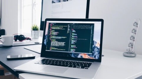 Helpful tips for become a successful Developer